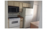 20735 NE 8 CT # 101-12 Miami, FL 33179 - Image 10536779