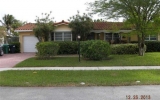 2221 SW 98 PL Miami, FL 33165 - Image 10539046