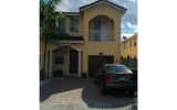 15066 SW 9 TE # 15066 Miami, FL 33194 - Image 10539048