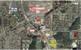 26024 US Highway 19 N. Clearwater, FL 33763 - Image 10539523