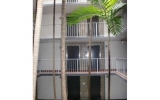 700 NE 63 ST # D303 Miami, FL 33138 - Image 10541385