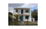507 NE 67 ST Miami, FL 33138 - Image 10541386