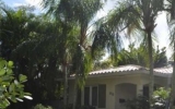 810 NE 74 ST Miami, FL 33138 - Image 10541384