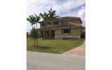 21084 SW 133 AV Miami, FL 33177 - Image 10542650