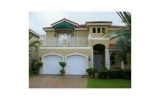 15255 SW 139 CT Miami, FL 33177 - Image 10542656