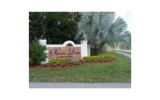 17579 SW 140 CT # 17579 Miami, FL 33177 - Image 10542655