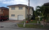 14155 SW 163 TE Miami, FL 33177 - Image 10542652