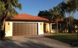 19303 SW 137 AV Miami, FL 33177 - Image 10542649