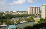 11111 BISCAYNE BL # 1254 Miami, FL 33181 - Image 10542867