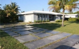 2175 NE 120 ST Miami, FL 33181 - Image 10542868