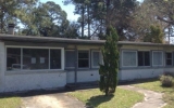1906 Calhoun Avenue Panama City, FL 32405 - Image 10544212
