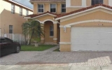 12980 NW 9 LN Miami, FL 33182 - Image 10544214