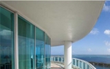 2127 BRICKELL AV # PH3902 Miami, FL 33129 - Image 10544215