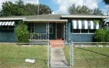 2101 NW 82 ST Miami, FL 33147 - Image 10544218