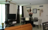 31 SE 5 ST # 3211 Miami, FL 33131 - Image 10544219