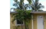 11520 SW 57 TE Miami, FL 33173 - Image 10545292