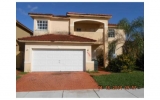 15981 SW 54 TE # 54 Miami, FL 33185 - Image 10545218