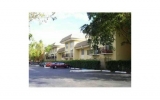 8550 SW 109 AV # 5-212 Miami, FL 33173 - Image 10545290