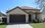 14506 Lake Underhill Rd Orlando, FL 32828 - Image 10545646