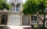 3116 NW 101 PL Miami, FL 33172 - Image 10548948