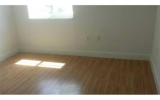 420 NW 114 AV # 107 Miami, FL 33172 - Image 10548955