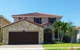 9924 NW 10 ST Miami, FL 33172 - Image 10548949