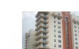 215 SW 42 AV # 408 Miami, FL 33134 - Image 10552860