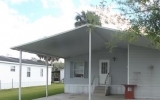 504 NE 9th Avenue Okeechobee, FL 34972 - Image 10554460