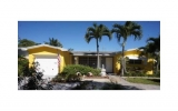 4001 WASHINGTON ST Hollywood, FL 33021 - Image 10554873