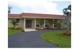 7700 PALMETTO CT Miami, FL 33156 - Image 10555810