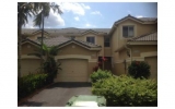 2216 ENSENADA TER # 0 Fort Lauderdale, FL 33327 - Image 10556928