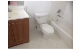 2530 CORDOBA BND # 0 Fort Lauderdale, FL 33327 - Image 10556929