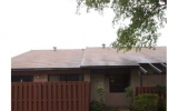 2682 N NOB HILL RD # 2682 Fort Lauderdale, FL 33322 - Image 10557341