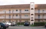9010 Sunrise Lakes Blvd # 108 Fort Lauderdale, FL 33322 - Image 10557342
