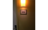 475 BRICKELL AV # 2114 Miami, FL 33131 - Image 10557450