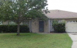 2486 Glassy Water Lane Jacksonville, FL 32246 - Image 10559760