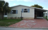 514 Puffin Drive Sebastian, FL 32976 - Image 10560080