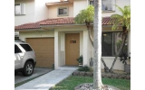 11515 SW 90 TE # 11515 Miami, FL 33176 - Image 10560374