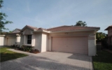 7381 NW 1ST MNR Fort Lauderdale, FL 33317 - Image 10562740