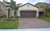 4640 CAPITAL DRIVE Lake Worth, FL 33463 - Image 10562739