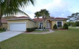 10132 FREESIAN WAY Lake Worth, FL 33449 - Image 10562738