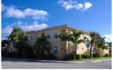 1600 N FEDERAL HY # D Lake Worth, FL 33460 - Image 10562737