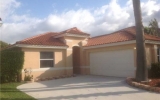 7343 SPINNAKER BAY DRIVE Lake Worth, FL 33467 - Image 10562742