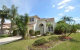 7124 DAVIT CIRCLE Lake Worth, FL 33467 - Image 10562746