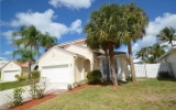 7551 SANTEE TE Lake Worth, FL 33467 - Image 10562743