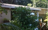 2461 NW 5 ST Miami, FL 33125 - Image 10563234