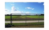 35501 SW 214 AV Homestead, FL 33034 - Image 10565134