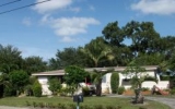 520 NorthWest 33rd Terr Fort Lauderdale, FL 33311 - Image 10565360
