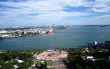 50 BISCAYNE BL # 1511 Miami, FL 33132 - Image 10565612