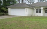 4729 Thisbe St North Port, FL 34286 - Image 10566780